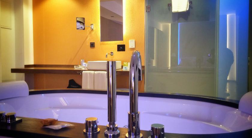 MB Boutique Hotel - Adults Only