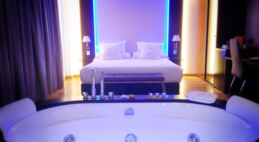 MB Boutique Hotel - Adults Only