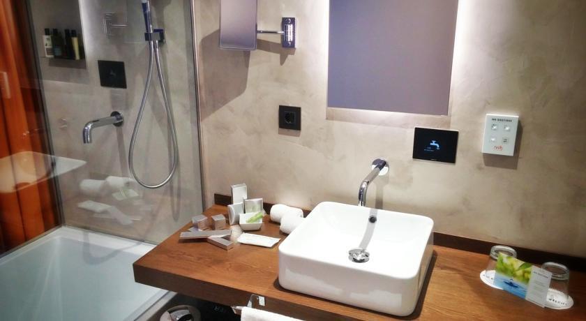 MB Boutique Hotel - Adults Only