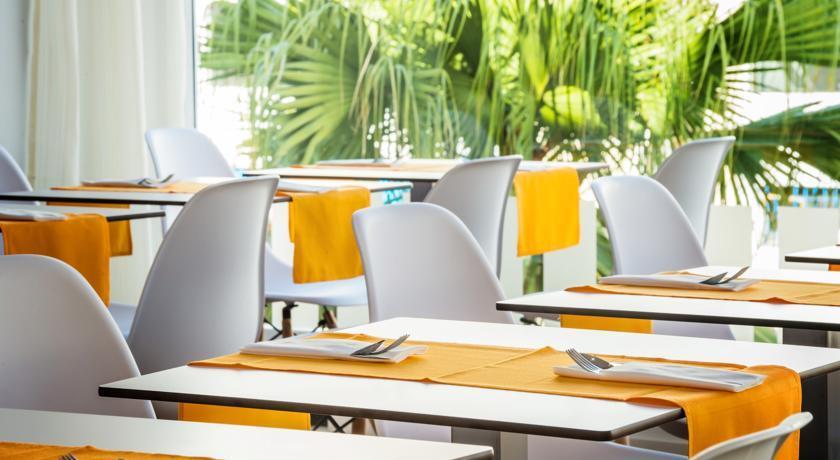 MB Boutique Hotel - Adults Only