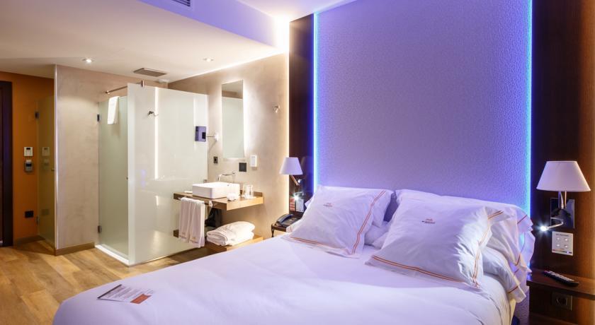 MB Boutique Hotel - Adults Only