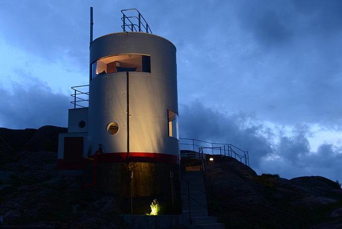 Verftet i Ny-Hellesund