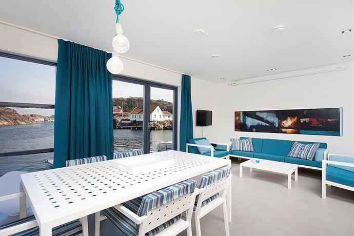 Verftet i Ny-Hellesund
