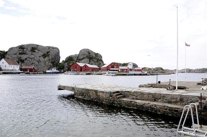 Verftet i Ny-Hellesund