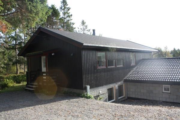Lofoten Feriesenter