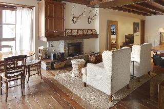 Apartamento Val de Ruda Luxe