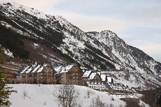 Apartamento Val de Ruda Luxe