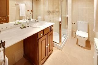 Apartamento Val de Ruda Luxe