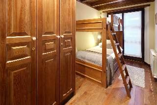 Apartamento Val de Ruda Luxe