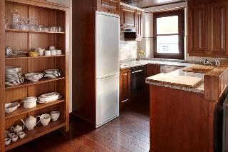 Apartamento Val de Ruda Luxe