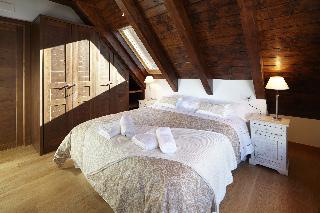 Apartamento Val de Ruda Luxe