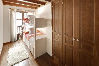 Apartamento Val de Ruda Luxe