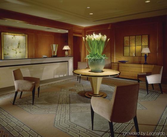 Four Seasons Hotel San Francisco Compare Deals