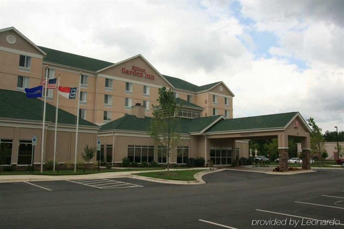 Hilton Garden Inn Raleigh Triangle Town Center Compare Deals