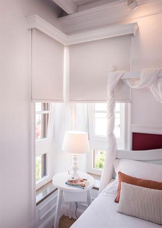Casa Regina Luxury House
