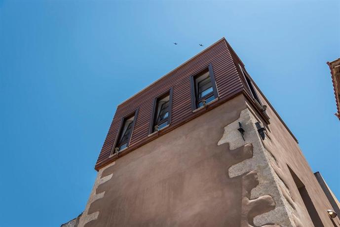 Casa Regina Luxury House