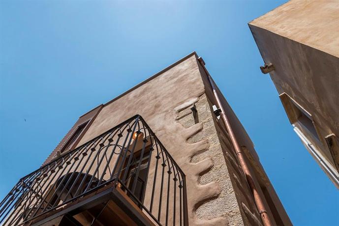 Casa Regina Luxury House