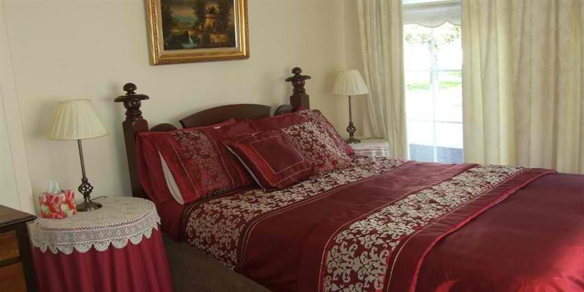 Adel Bed & Breakfast Waterford - dream vacation