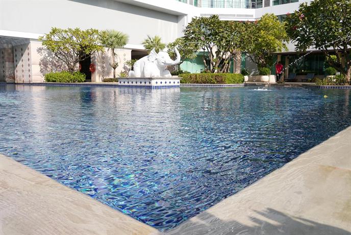 BangkokDreamApartments