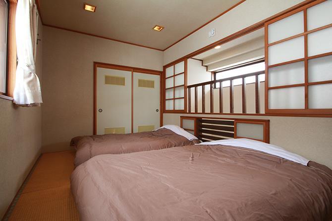 Compare The Lowest Prices For Nature Cottage Akabeko Staypia