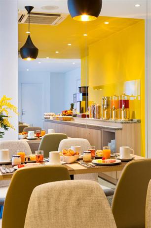 Bar_Restaurant