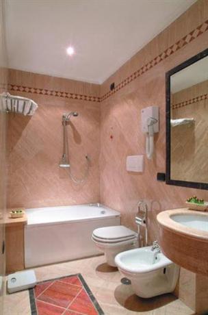 Colosseo Studio Suite
