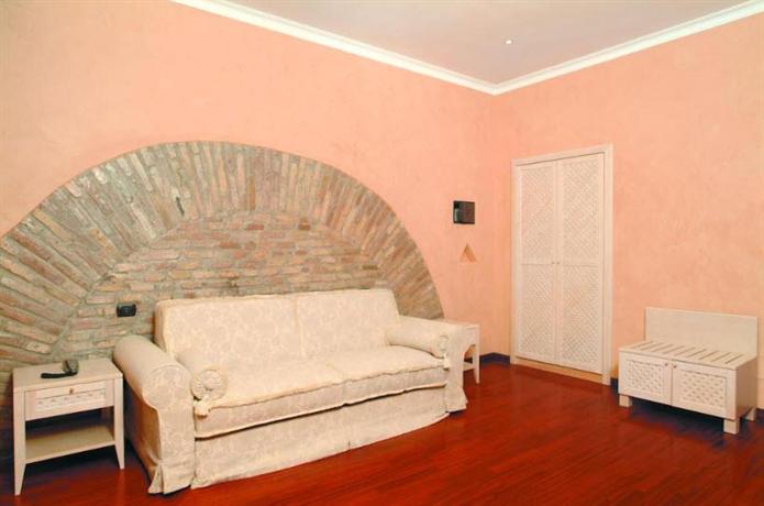 Colosseo Studio Suite