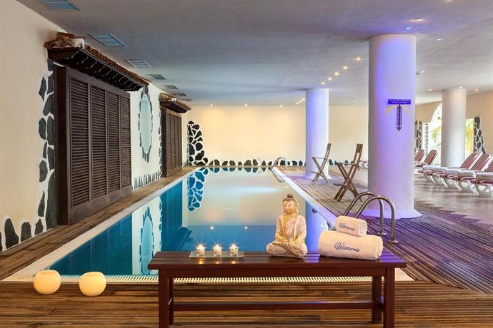 Gran Tacande Wellness & Relax Costa Adeje