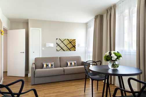 Uncategorised