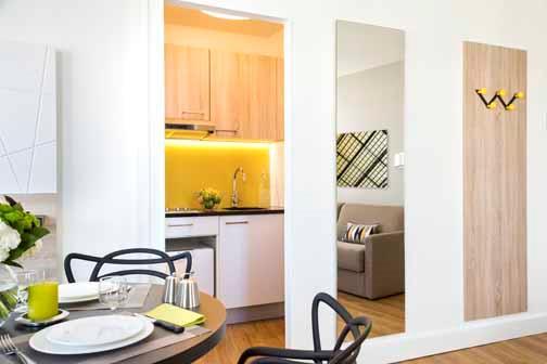 Uncategorised