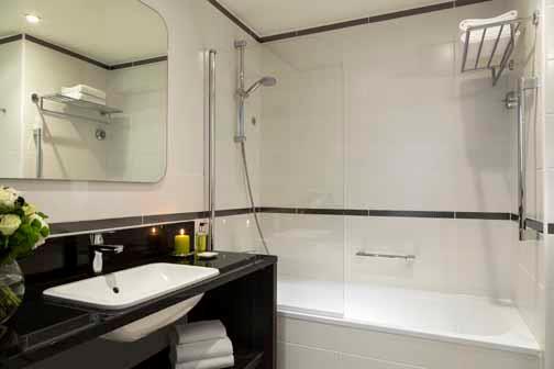 Uncategorised