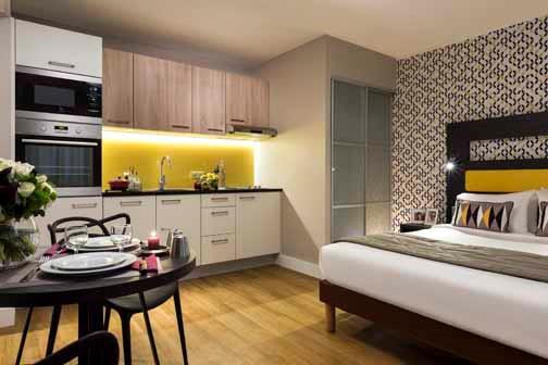 Uncategorised