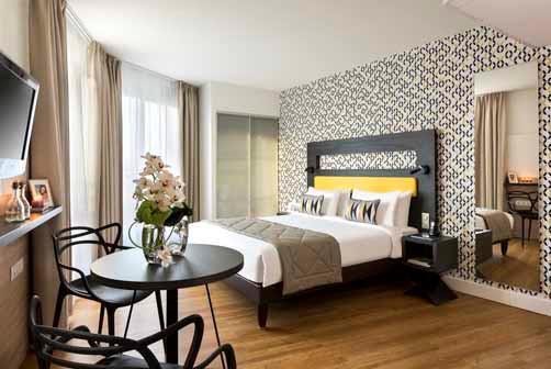 Uncategorised