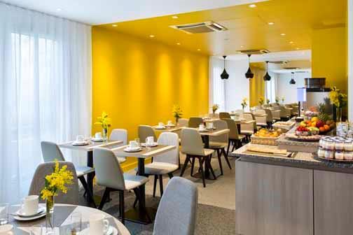 Bar_Restaurant