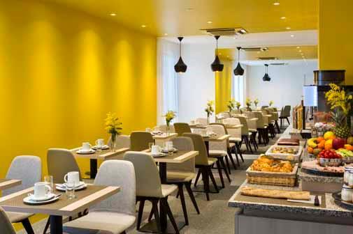Bar_Restaurant