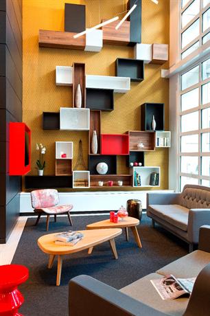 Uncategorised