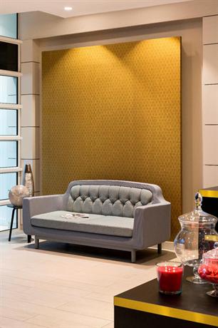 Uncategorised