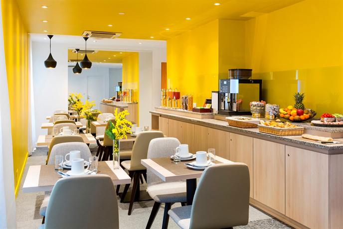 Bar_Restaurant