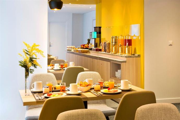 Bar_Restaurant