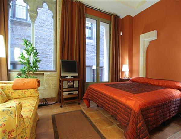 Friendly Rentals Dali