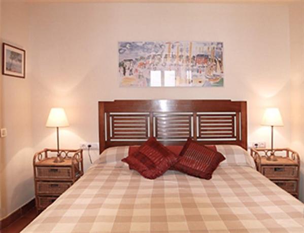 Friendly Rentals Dali