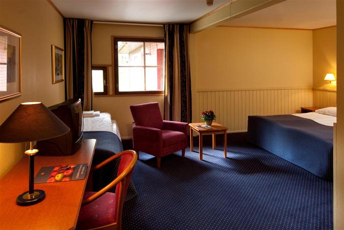 f inn Narvik f inn Narvik
