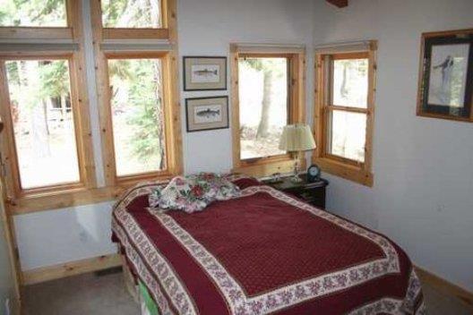 1225 Gold Bend Truckee