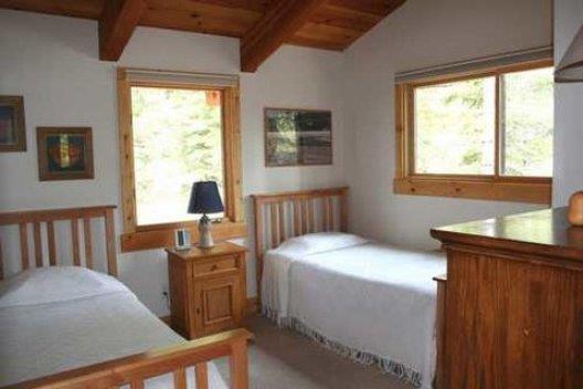 1225 Gold Bend Truckee