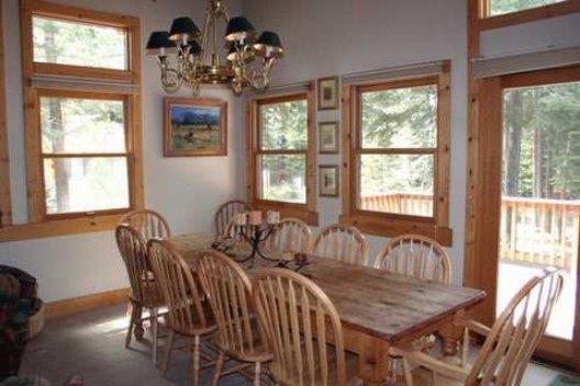 1225 Gold Bend Truckee