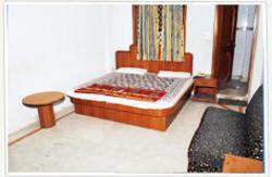 Kuldeep Friends Hostel