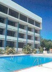 Hotel VistaMar Ocean Club Isabela Puerto Rico thumbnail