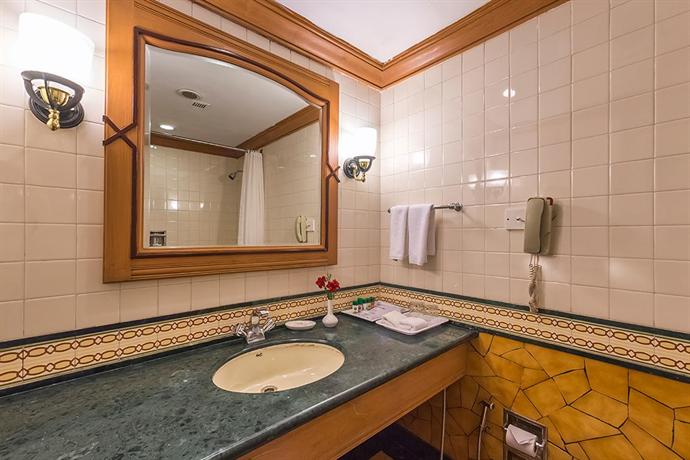 Fortune Resort Sullivan Court Member ITC Hotel Group Ooty