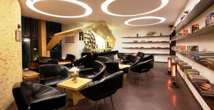 Manuallaya The Resort & Spa
