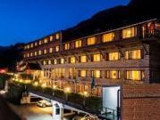 Honeymoon Inn Manali